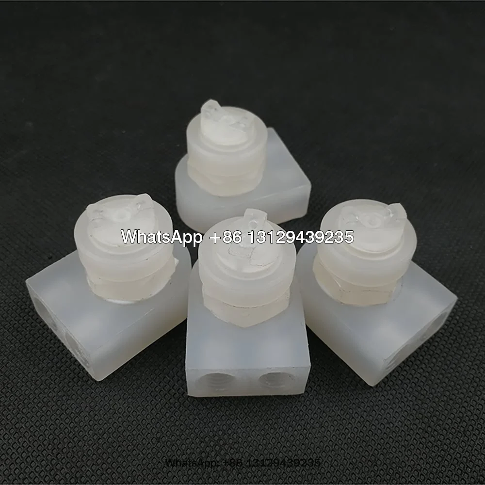 öƽ  й  ,  Ÿ  й , PP öƽ 6552-1/8JAC  ̽Ʈ , ̽Ʈ 