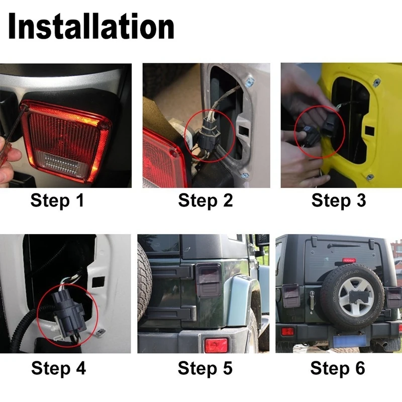 HTB14Q2xSXXXXXaIapXXq6xXFXXXQ