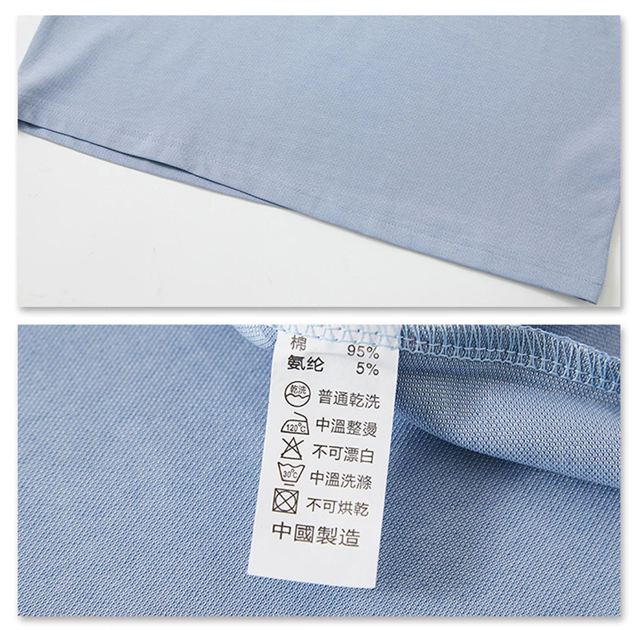 2021 Summer Loose Polo Shirt Men Casual Short Sleeve Polo Shirts Cotton Fashion Breathable Tops Male Plus Size 4XL 5XL 6XL HA204