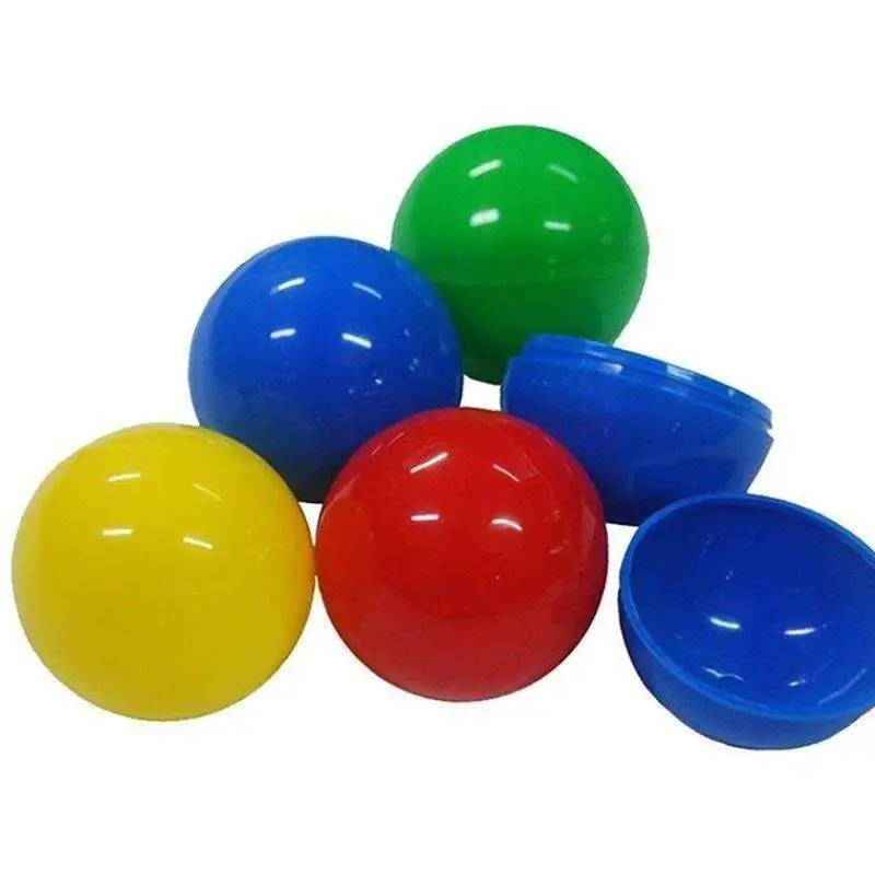 25 шт. лотерейные шарики премиум-класса 40 мм Мячи для пинг-понга Мячи для настольного тенниса для Вечерние игры