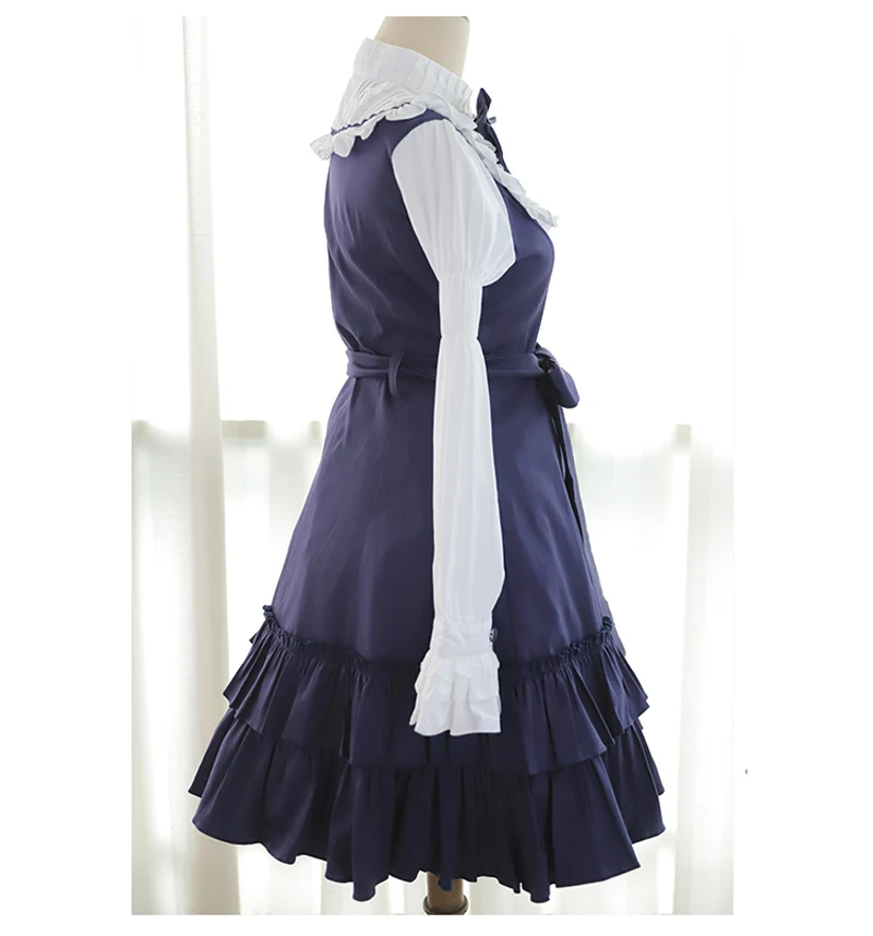 O1CN014tUZfM1z2x7xmXeOg_!!672876657