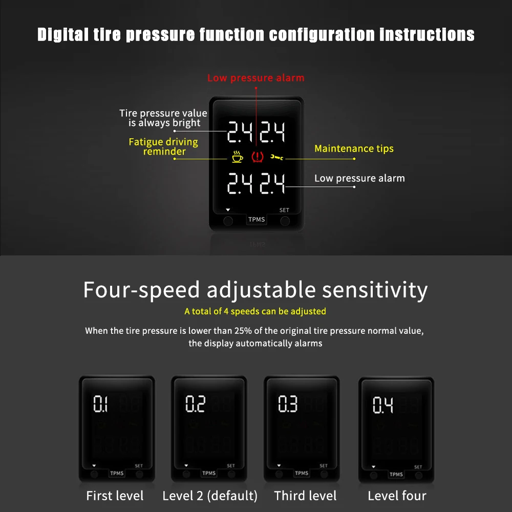 457620_1f5800cc66cf4fe4b9b93be24777c7da