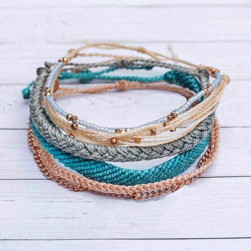 the-blonde-abroad-PDP-2_1200x1200_crop_center