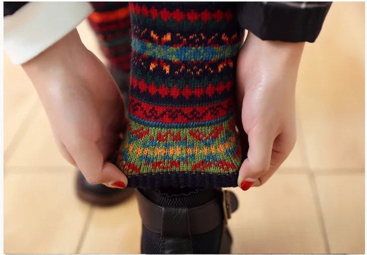 20191105_152656_1081