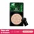 BB Cream Face Foundation Mushroom Head Makeup Air Cushion Moisturize Air-permeable Natural Brightening Oil Control Cosmetic TSLM