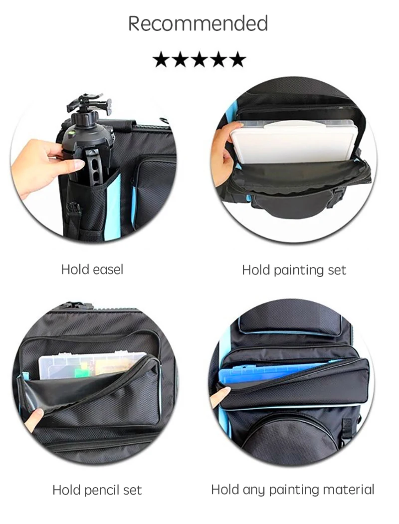 未标题33-1