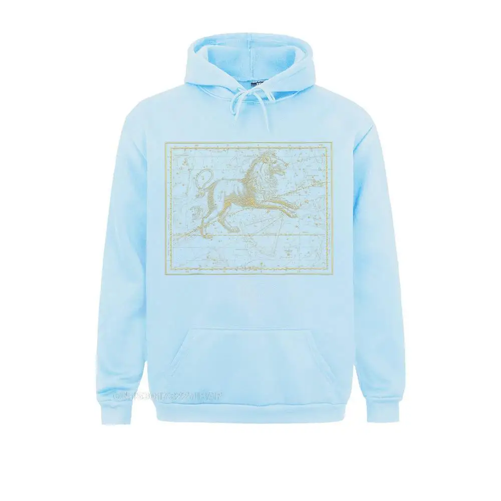 CasualSummer Long Sleeve Hoodies Summer Faddish  Hoods Youth Sweatshirts  22875 light