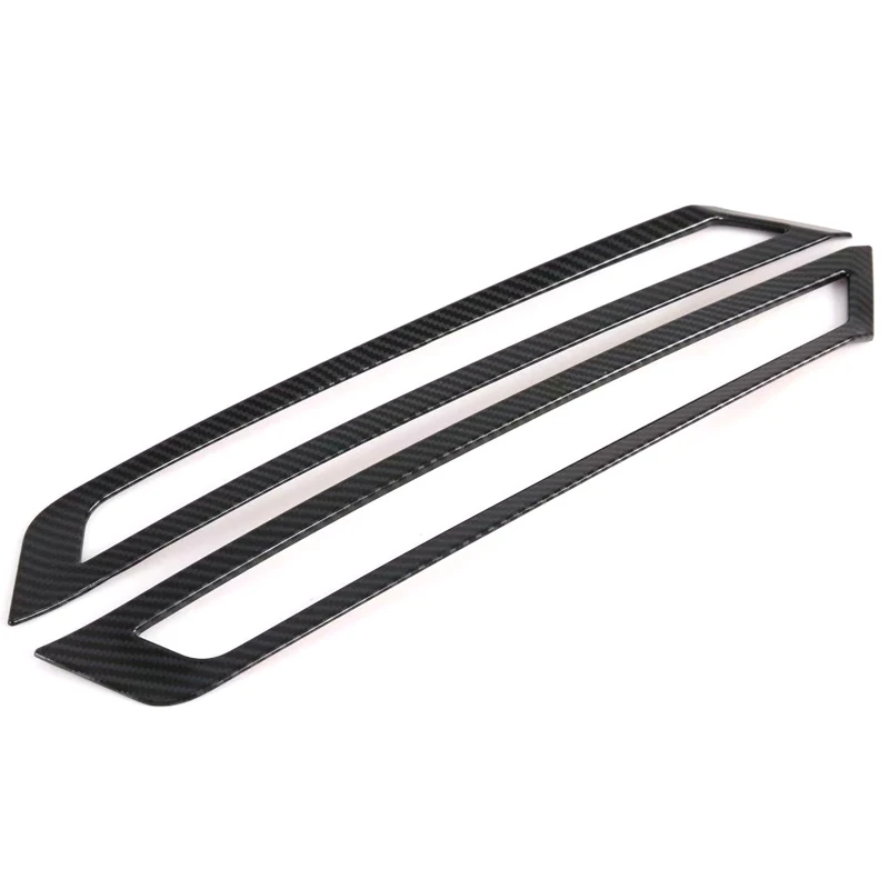 H341d6990de6a4456a5863dd5bb745191T