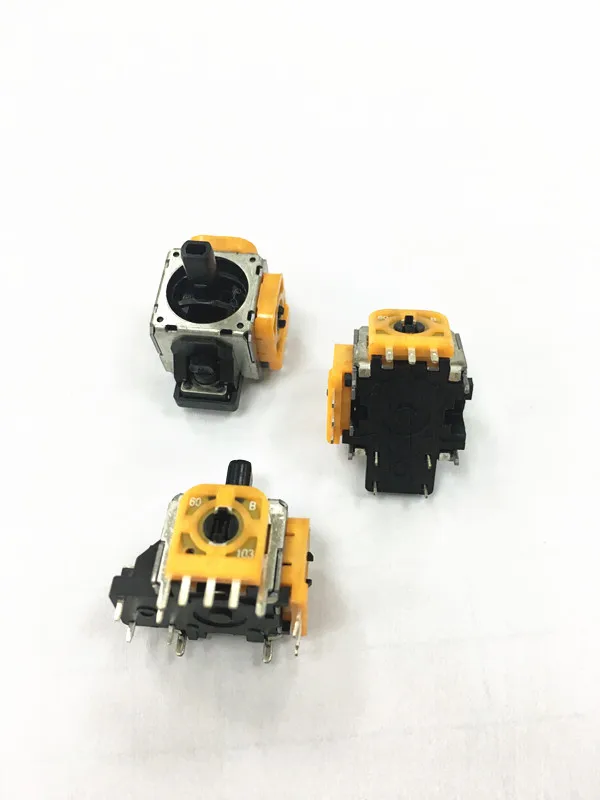 QQ图片20190508133610