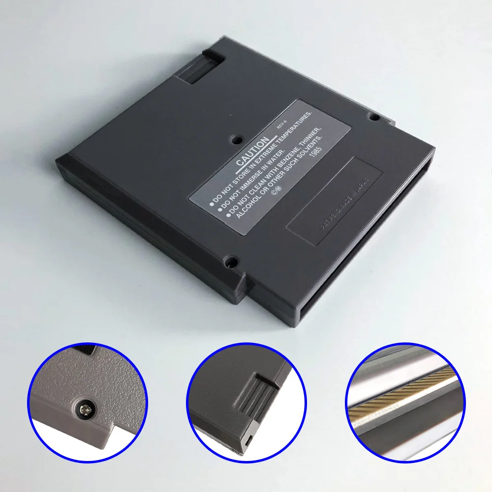 Lone Ranger For 8 Bit Video Game Console 72 Pins Game Cartridge Card For Nes  Video Game Console - Accessories - AliExpress