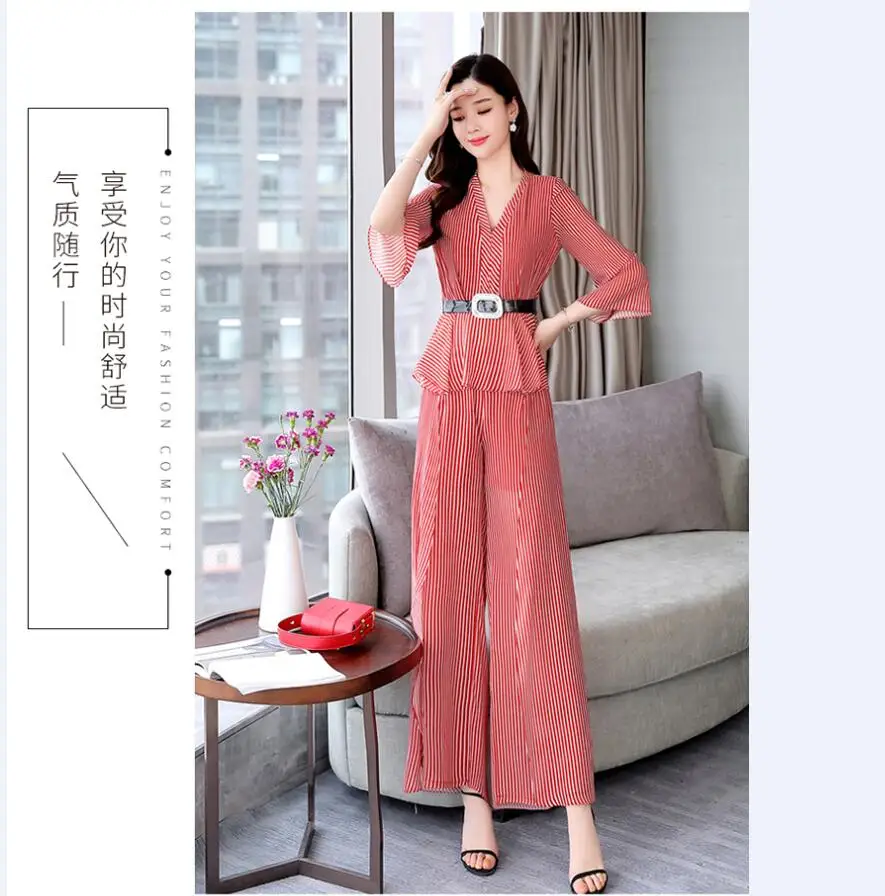 QQ截图20200325142244