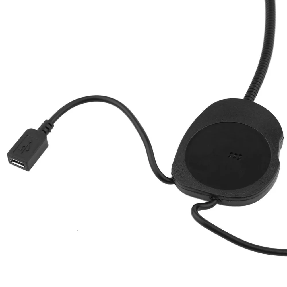 ZA99500-D-28-1