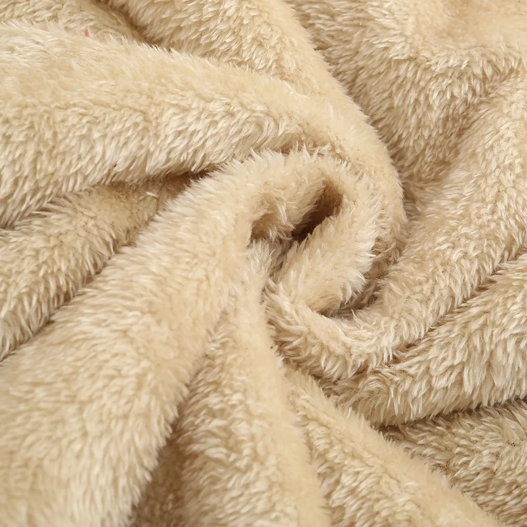 Большие размеры, зимнее женское пальто, однотонное, с отворотом, на молнии, с капюшоном, длинное пальто, куртка с тонкими карманами, Женское пальто, верхняя одежда, длинное пальто-парка