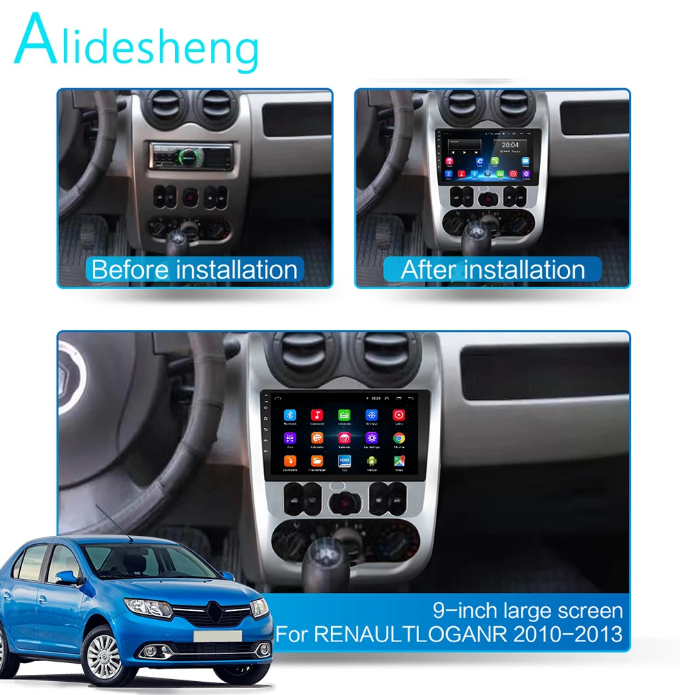 2G-32G-DSP-2-din-Android-8-1-4G-NET-Car-Radio-Multimedia-Video-Player-for(1)