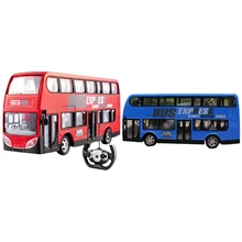 rc bus price