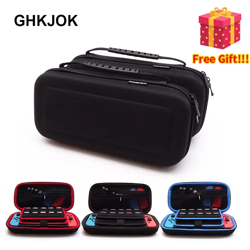 nintendo switch case original
