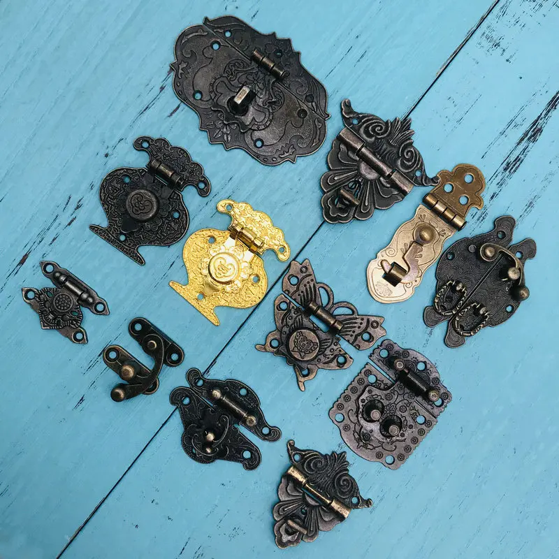 IMG_4622(20200321-150225)