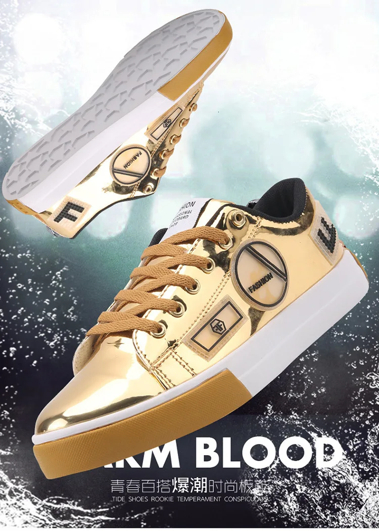 h2+Xif2nxdR3mZ48XMpgQLiNAhaLt0b0FnQ8