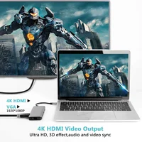 Computer Peripherals