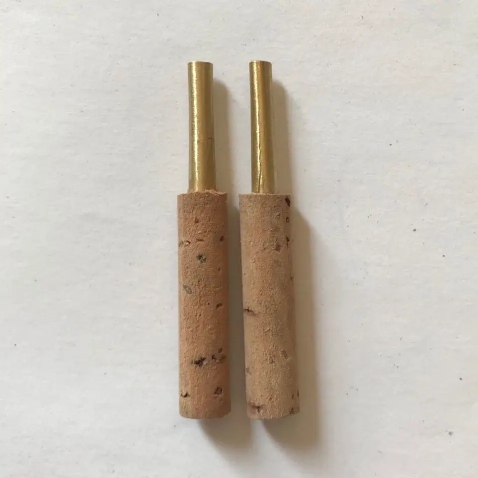 Oboe reed accessories | Спорт и развлечения