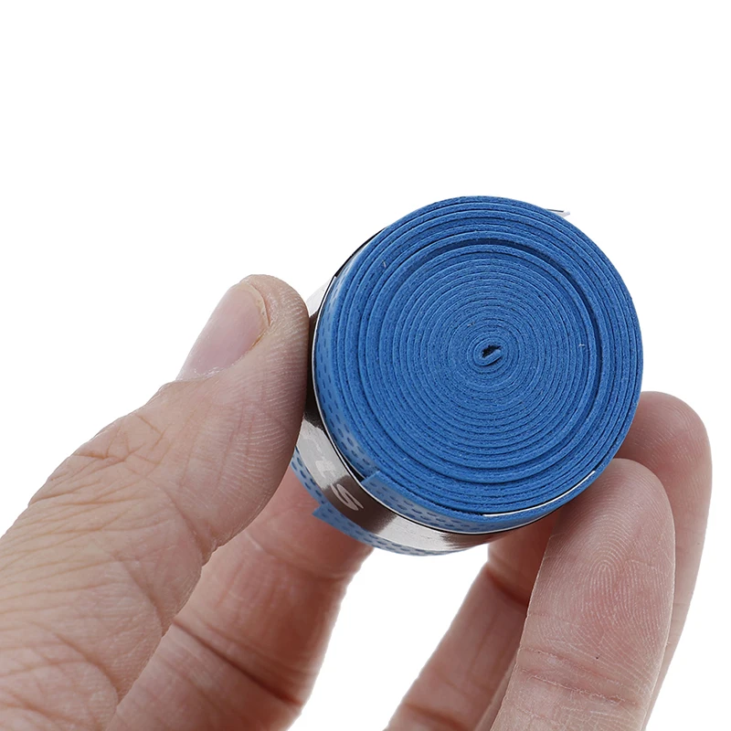 Hb79798d787144a729eb788c4ae5decb5t