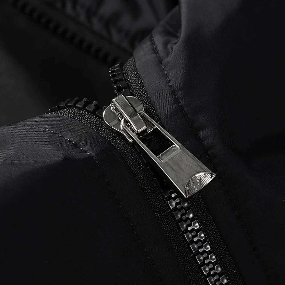 WFF90717652_0326276891214874869