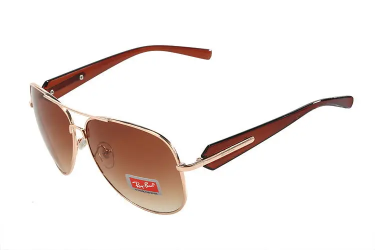 RayBan бренд RB5607 открытый glassate HD поляризованные очки ретро мужские wo солнцезащитные очки UV400 защита солнцезащитные очки мужские для вождения