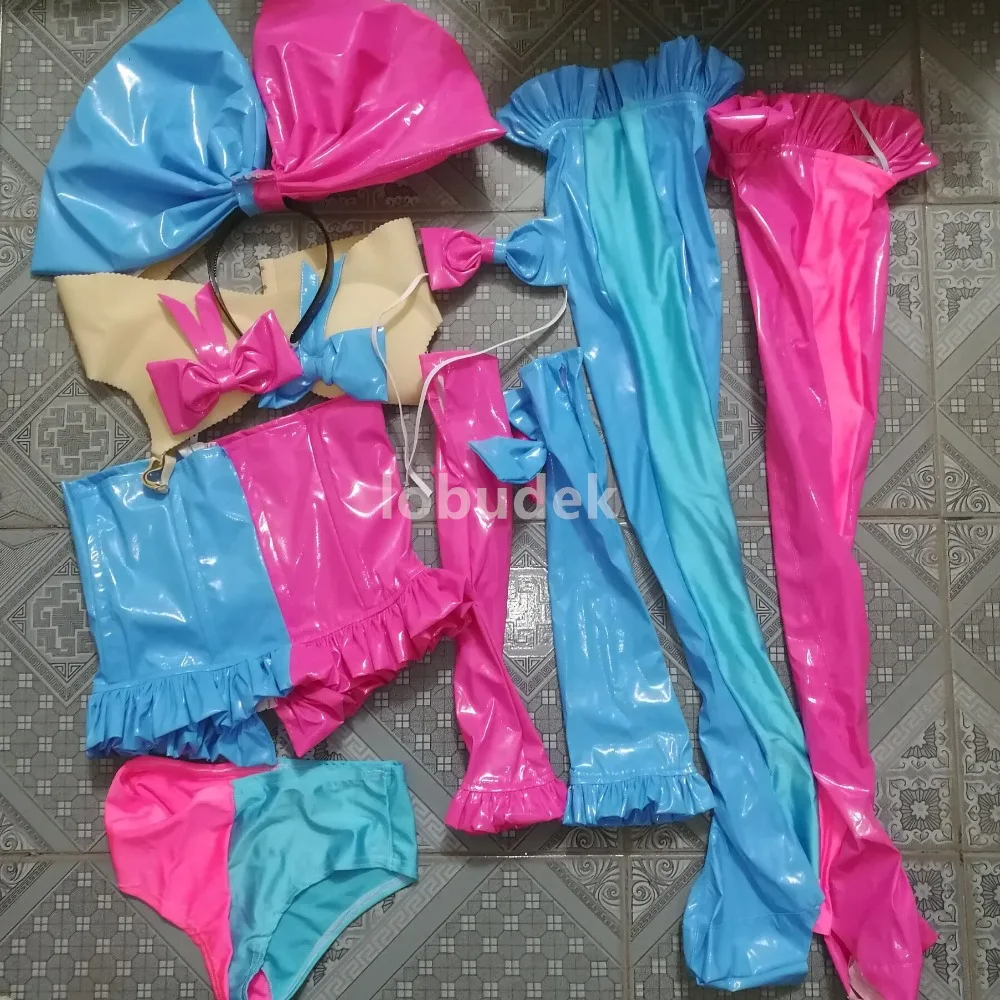 QQ图片20191129203833_副本