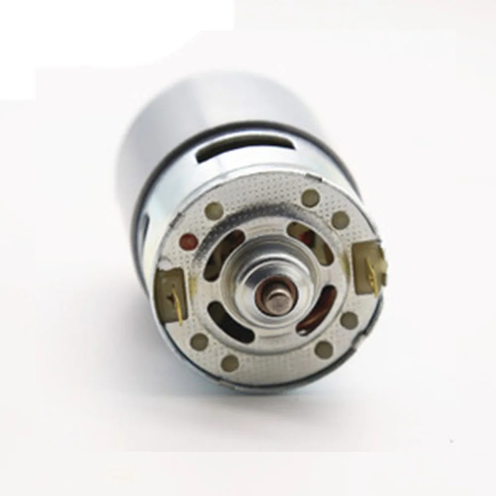 23225276871_72697635.400x400