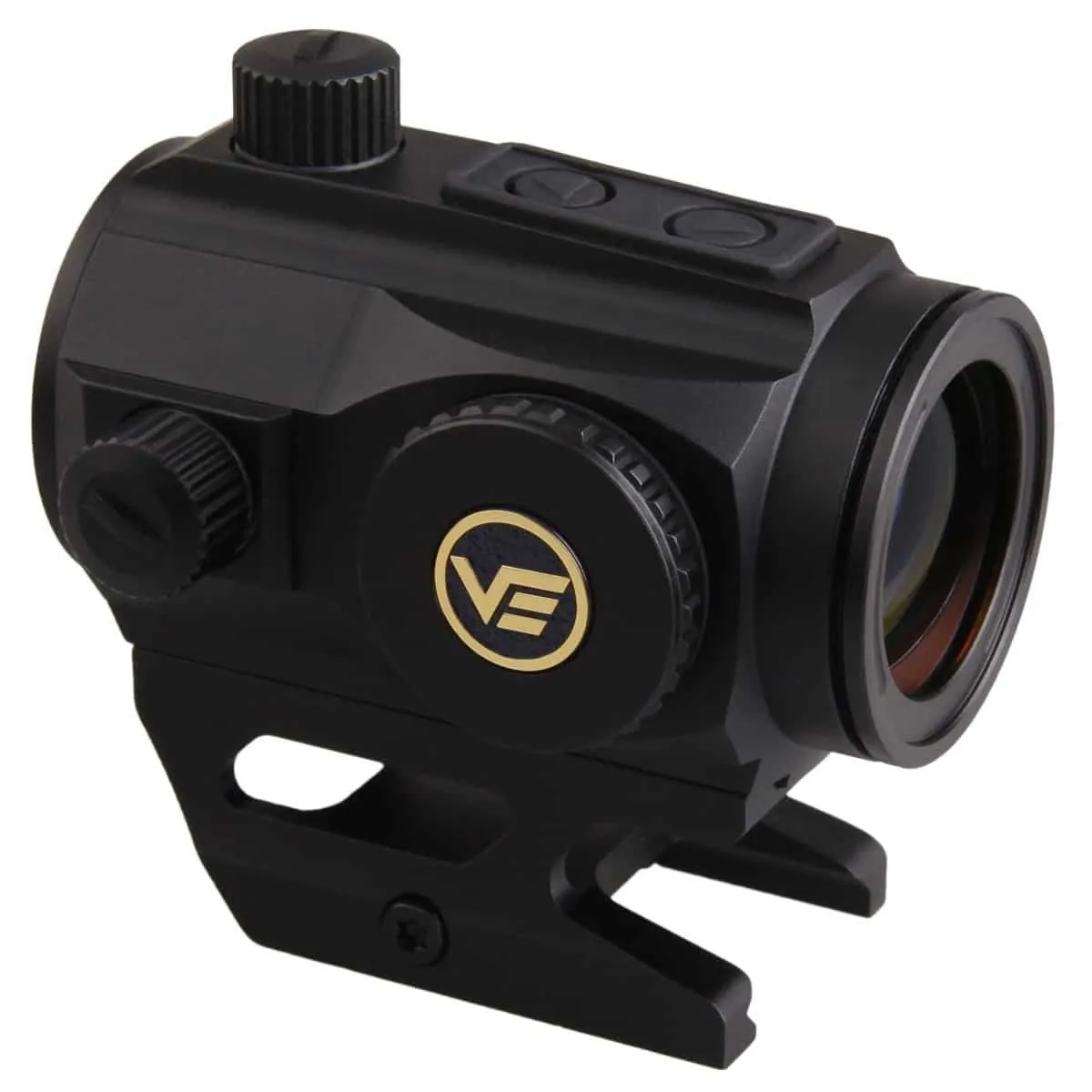 Vector optics scrapper 1x25