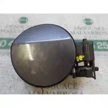 

OUTDOOR CHAP FUEL OPEL ASTRA J LIM. Cosmo [16828677]