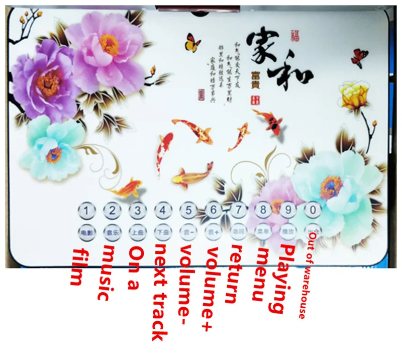 3910451597_759492865_副本