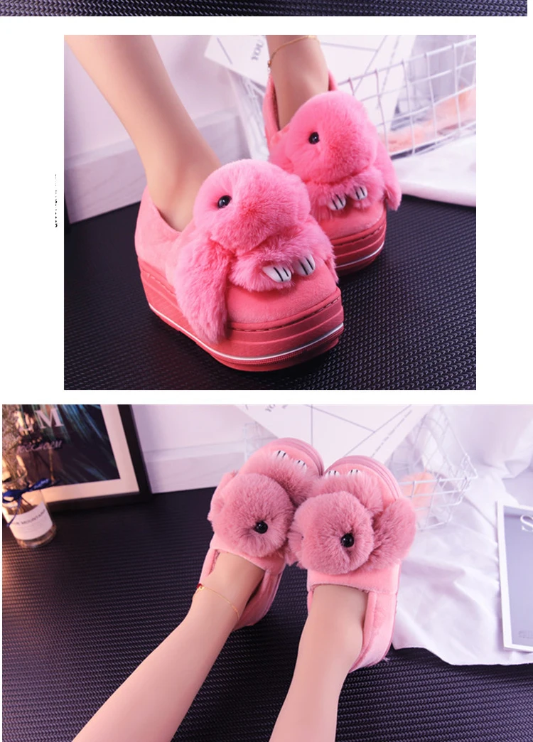 women-slipper-恢复的_02