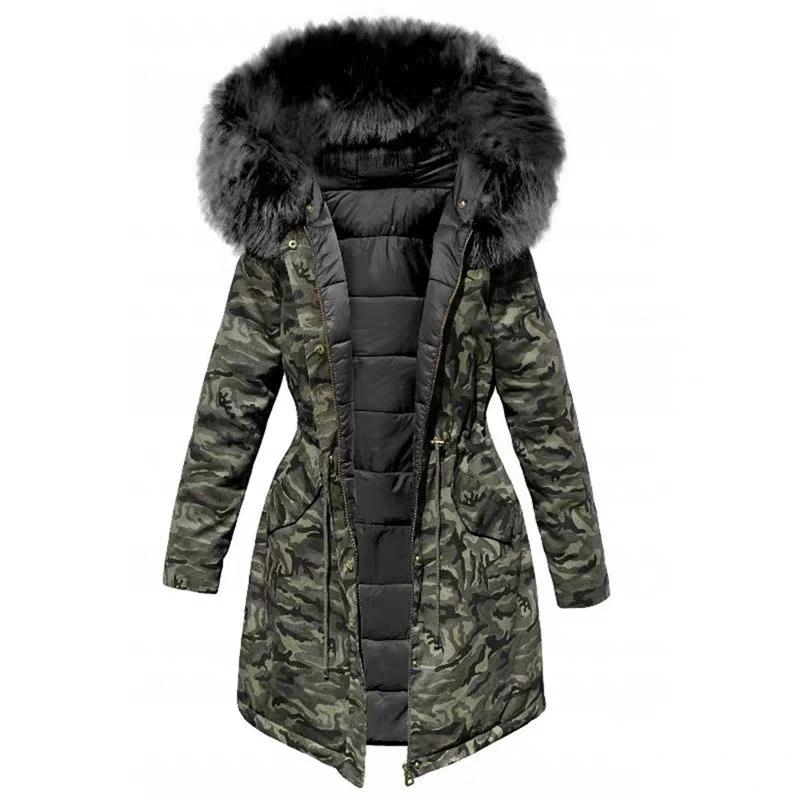 Women's Jackets2