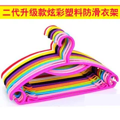Anti-slip Windproof Clothes Drying Lanyard Fence Type Clothesline Lanyard with Hook Air Dry Lanyard Travel Clothes Lanyard Sub-D