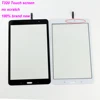 Tablet Accessories