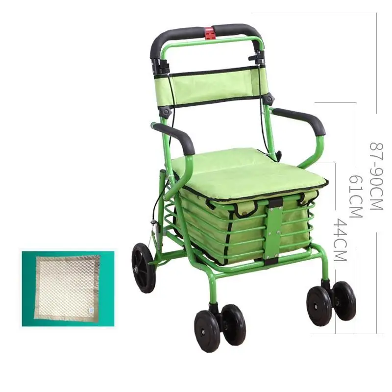 MODEL N Каррито Карро вердулеро остров колесница De Courses Avec Roulettes Mesa Cocina торговый стол Carrello Cucina Кухонная Тележка - Цвет: MODEL N