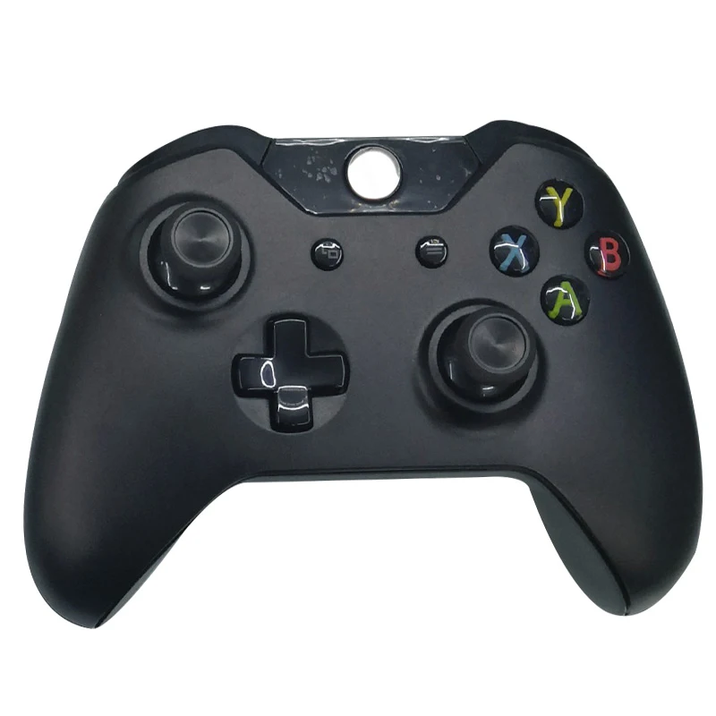 Wireless Controller For Xbox One Game Console Joystick Control