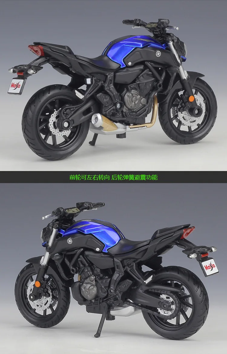 20-18855描述750_06.jpg