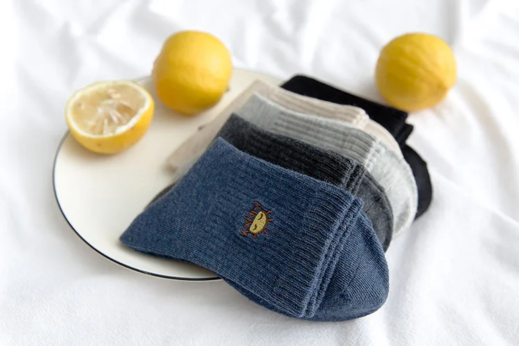 8258秋冬款-750 (7).jpg