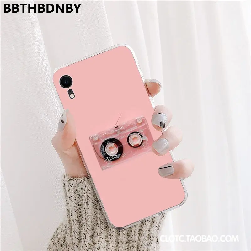 Pink Princess Exclusive