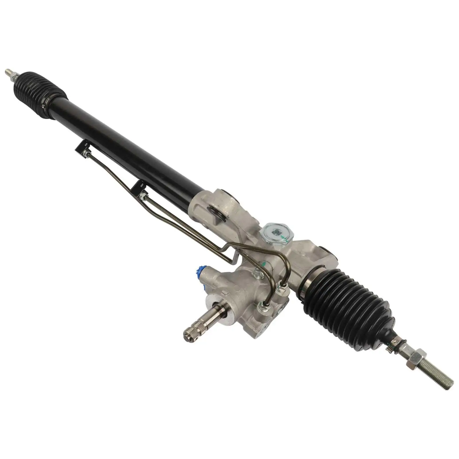 Ap03 For Acura Tsx 20042008 Complete Power Steering Rack And Pinion
