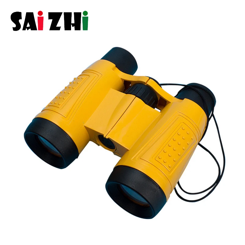childrens telescope