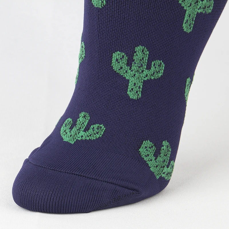 H9342997fbc824476b85a7e1c03a21df0W