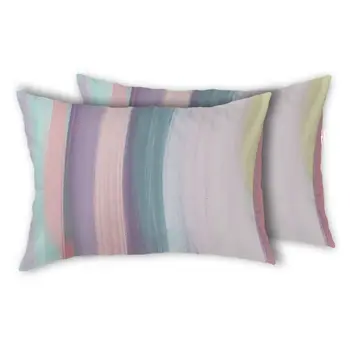 

PILLOW case LOANE NAF NAF 65x65 (2) cm PINK