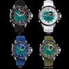 Men's Watches