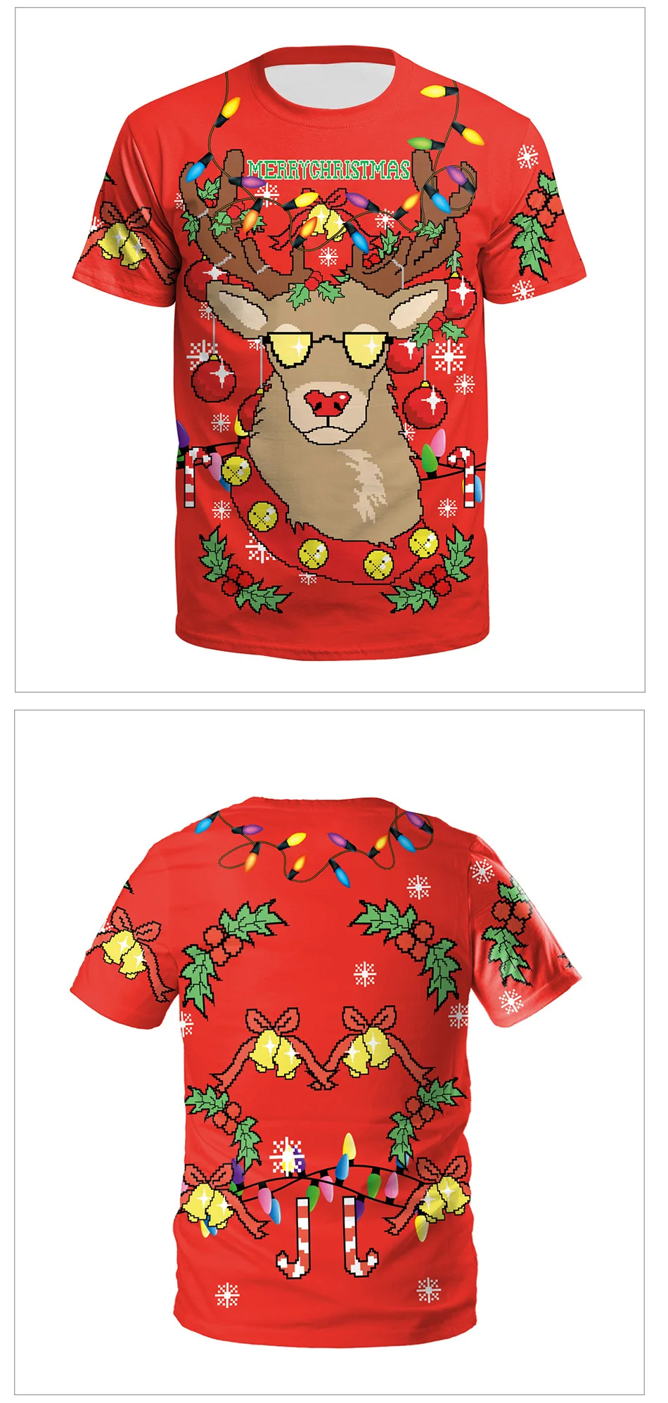 HTB1iy_iaED1gK0jSZFGq6zd3FXab