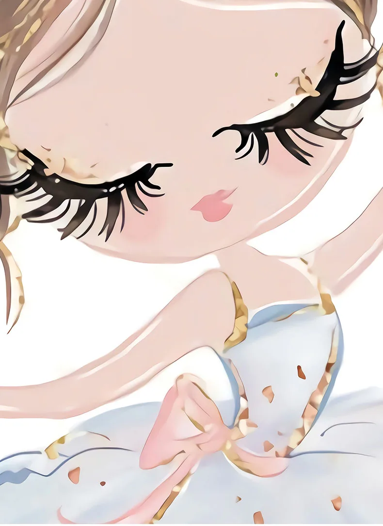 O1CN013GYhRt1w2Y0v2mCEd_!!2200812226250