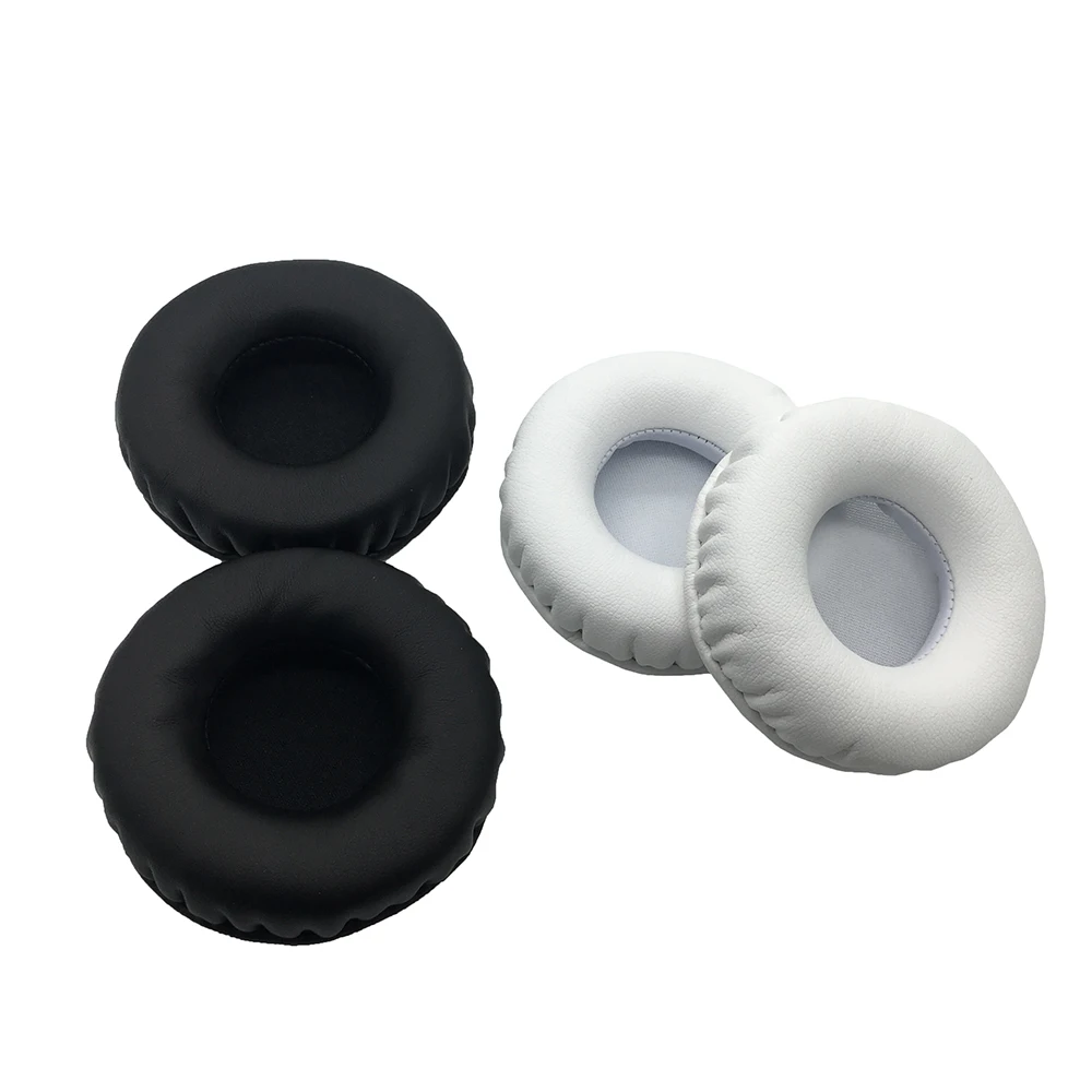 PUHPOWEE Запасные подушечки для наушников для Skullcandy Hesh 2,0 наушники чехол для подушки, гарнитура