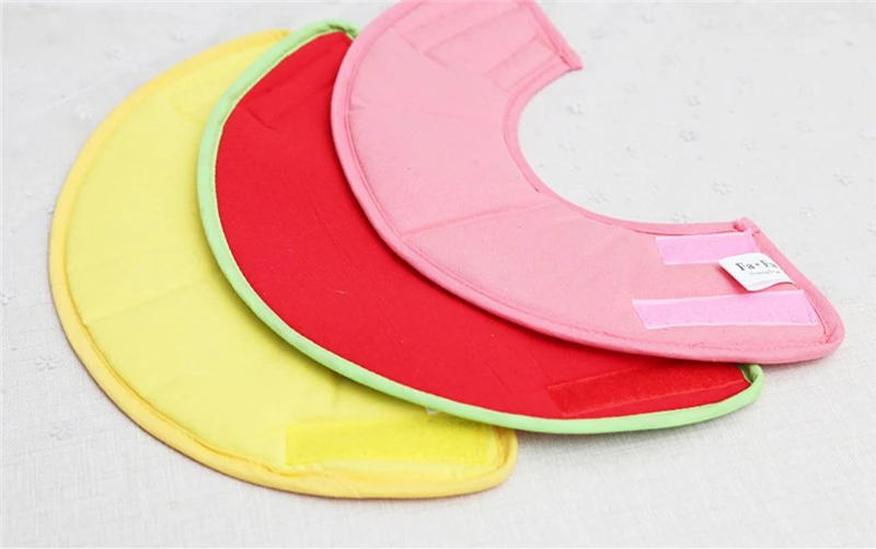 企业微信截图_20191016115024